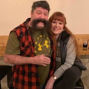 Meet your Posher, Melisa